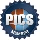 PICS Member